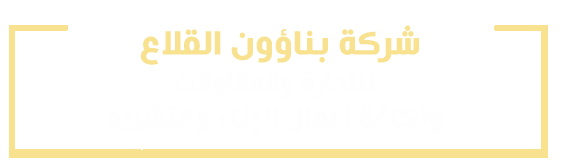 00
